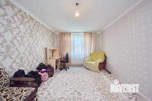 2-к квартира, вторичка, 61м2, 8/16 этаж