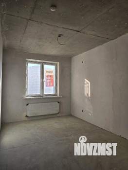 3-к квартира, вторичка, 76м2, 11/25 этаж