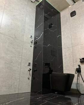 2-к квартира, вторичка, 59м2, 13/16 этаж