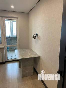 2-к квартира, вторичка, 61м2, 15/17 этаж