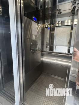 1-к квартира, вторичка, 35м2, 2/9 этаж