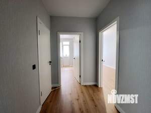 1-к квартира, вторичка, 38м2, 6/16 этаж