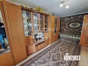 1-к квартира, вторичка, 36м2, 2/9 этаж