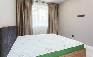 2-к квартира, вторичка, 51м2, 3/9 этаж