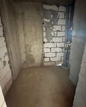 1-к квартира, вторичка, 37м2, 3/4 этаж