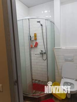 Студия квартира, вторичка, 23м2, 9/16 этаж