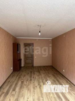 4-к квартира, вторичка, 101м2, 2/5 этаж