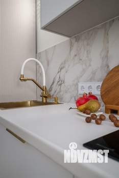 2-к квартира, вторичка, 62м2, 7/24 этаж