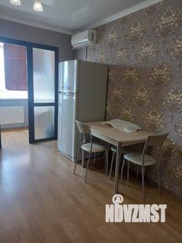 2-к квартира, вторичка, 57м2, 5/7 этаж