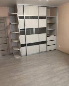 2-к квартира, вторичка, 48м2, 4/10 этаж