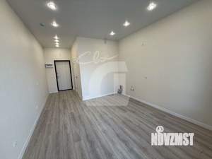 Студия квартира, вторичка, 23м2, 5/9 этаж