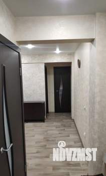 Фото квартиры на продажу (8)