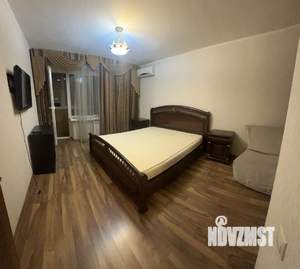 1-к квартира, вторичка, 35м2, 2/10 этаж