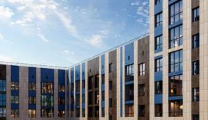 2-к квартира, вторичка, 59м2, 18/18 этаж