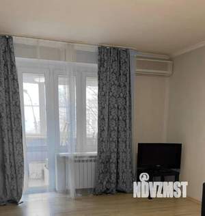 2-к квартира, вторичка, 52м2, 3/9 этаж