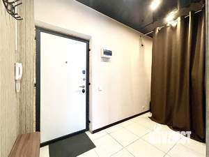 1-к квартира, вторичка, 39м2, 7/10 этаж