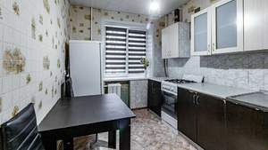 2-к квартира, вторичка, 48м2, 3/9 этаж