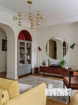 2-к квартира, вторичка, 61м2, 15/18 этаж