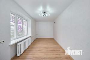 2-к квартира, вторичка, 45м2, 3/4 этаж