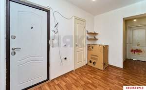 2-к квартира, вторичка, 63м2, 12/12 этаж