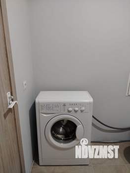 Студия квартира, вторичка, 25м2, 11/13 этаж