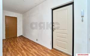 2-к квартира, вторичка, 63м2, 3/16 этаж