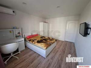 3-к квартира, вторичка, 88м2, 4/12 этаж