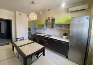 2-к квартира, вторичка, 74м2, 14/15 этаж