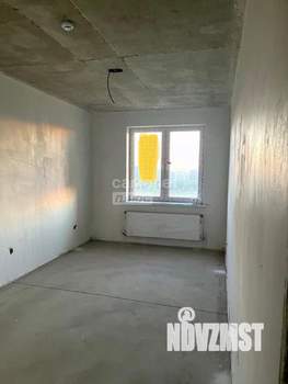 3-к квартира, вторичка, 78м2, 16/19 этаж