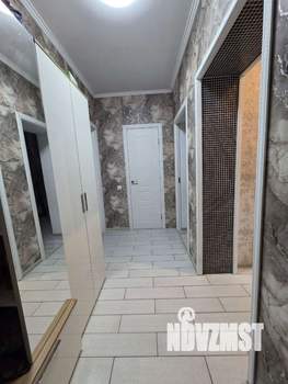 2-к квартира, вторичка, 59м2, 3/6 этаж