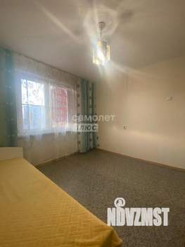 2-к квартира, вторичка, 54м2, 5/9 этаж