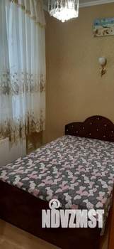 Студия квартира, вторичка, 27м2, 5/10 этаж