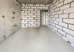 3-к квартира, вторичка, 70м2, 6/17 этаж