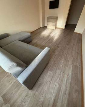 1-к квартира, вторичка, 40м2, 10/11 этаж