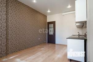 2-к квартира, вторичка, 65м2, 15/18 этаж