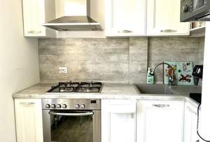 2-к квартира, вторичка, 43м2, 2/5 этаж