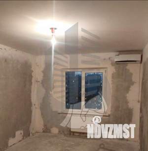 3-к квартира, вторичка, 90м2, 11/16 этаж