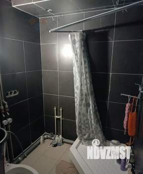 Студия квартира, вторичка, 15м2, 1/10 этаж