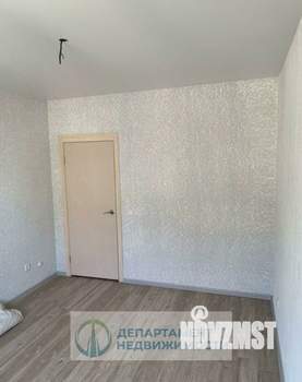 2-к квартира, вторичка, 48м2, 14/16 этаж