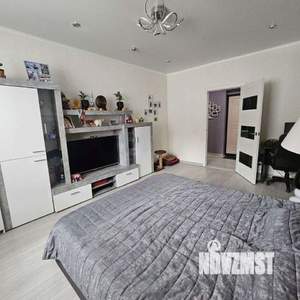 2-к квартира, вторичка, 62м2, 3/3 этаж