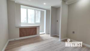 1-к квартира, вторичка, 44м2, 2/12 этаж