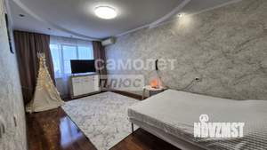 2-к квартира, вторичка, 57м2, 16/16 этаж