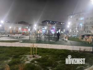 2-к квартира, вторичка, 35м2, 6/7 этаж