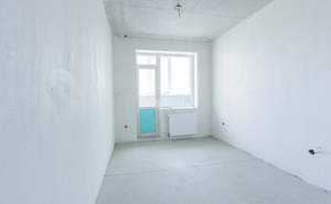 2-к квартира, вторичка, 48м2, 2/3 этаж
