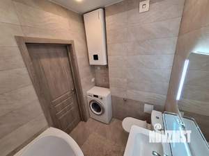 1-к квартира, вторичка, 49м2, 13/21 этаж