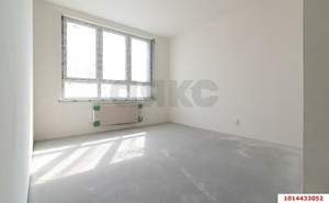 3-к квартира, вторичка, 143м2, 16/25 этаж