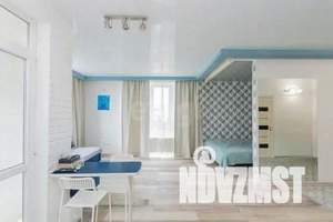 1-к квартира, вторичка, 39м2, 5/9 этаж