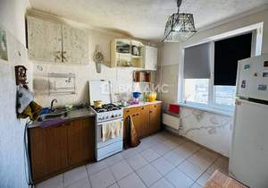 1-к квартира, вторичка, 32м2, 9/10 этаж