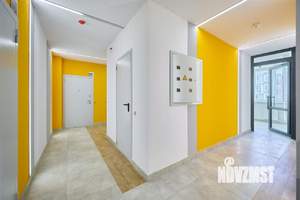 1-к квартира, вторичка, 40м2, 5/8 этаж