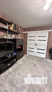 4-к квартира, вторичка, 71м2, 2/9 этаж